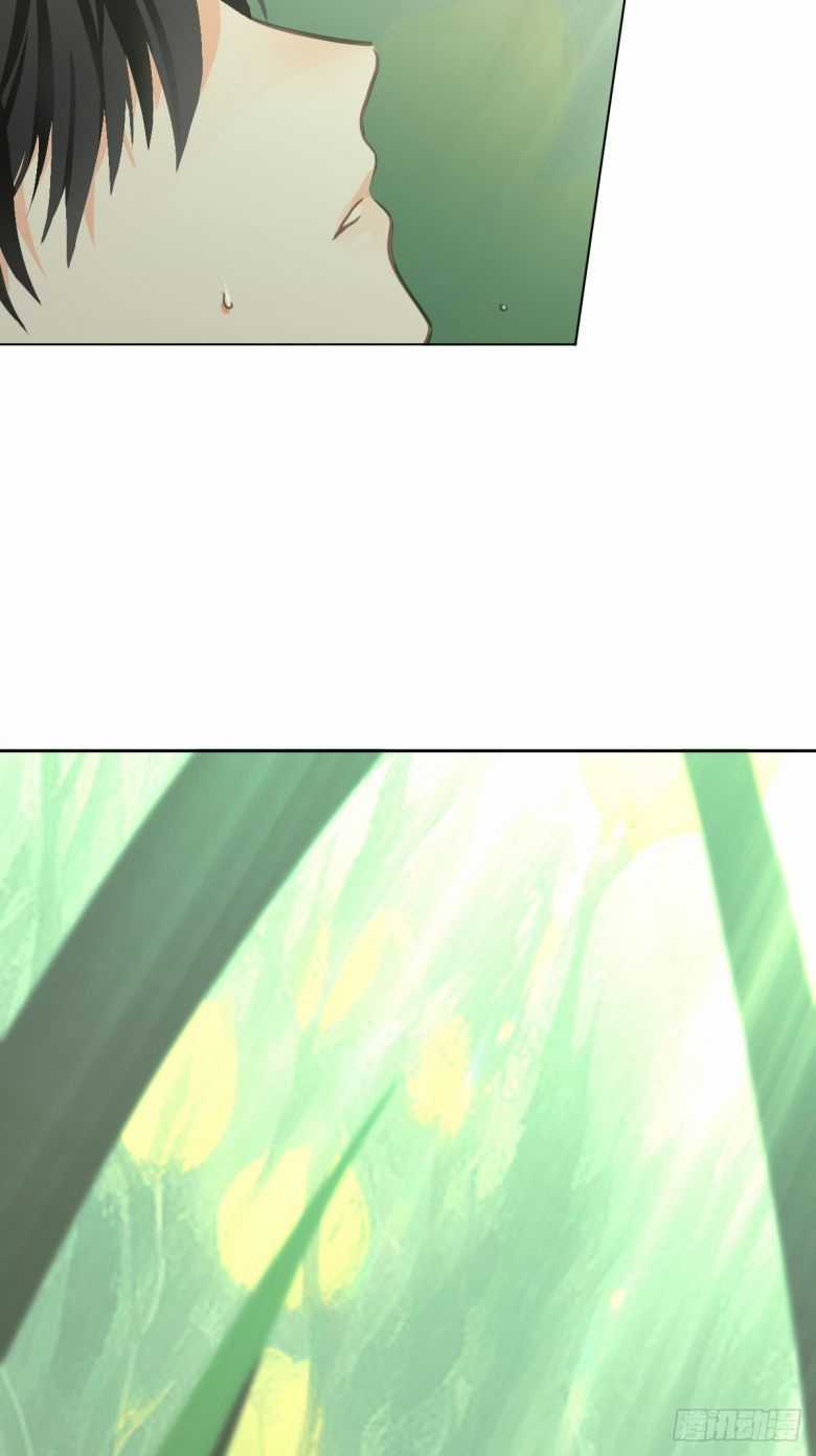 Ong Thợ Chapter 3 trang 3