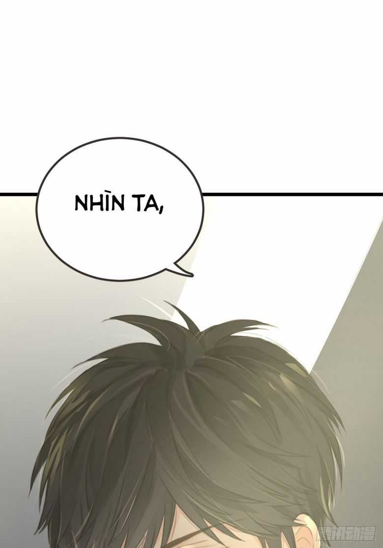 Ong Thợ Chapter 3 trang 37