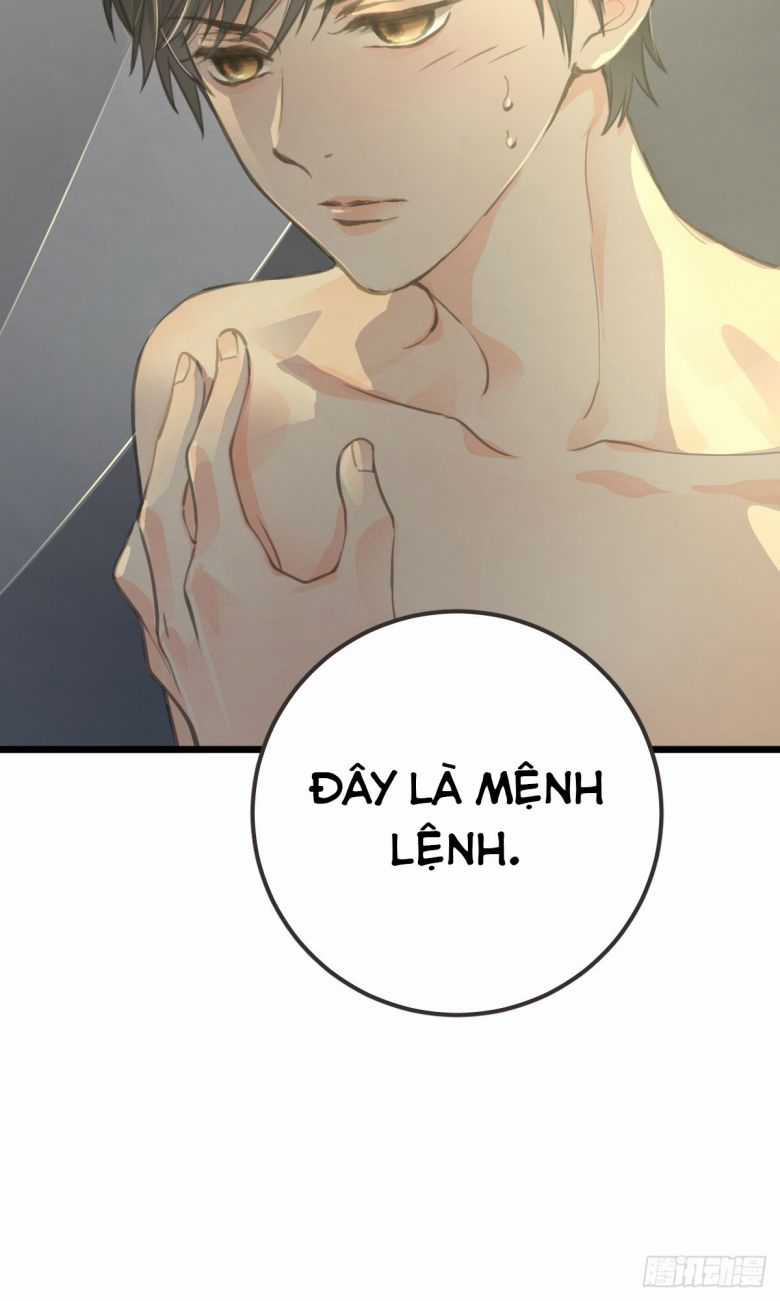 Ong Thợ Chapter 3 trang 38