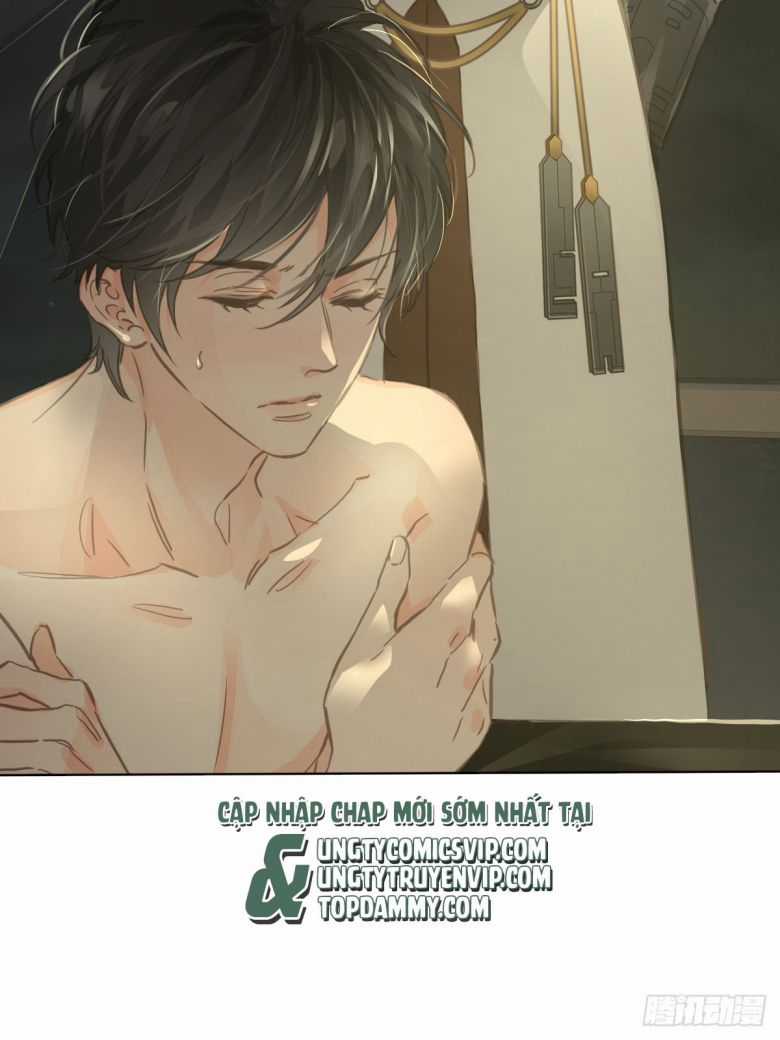 Ong Thợ Chapter 3 trang 45