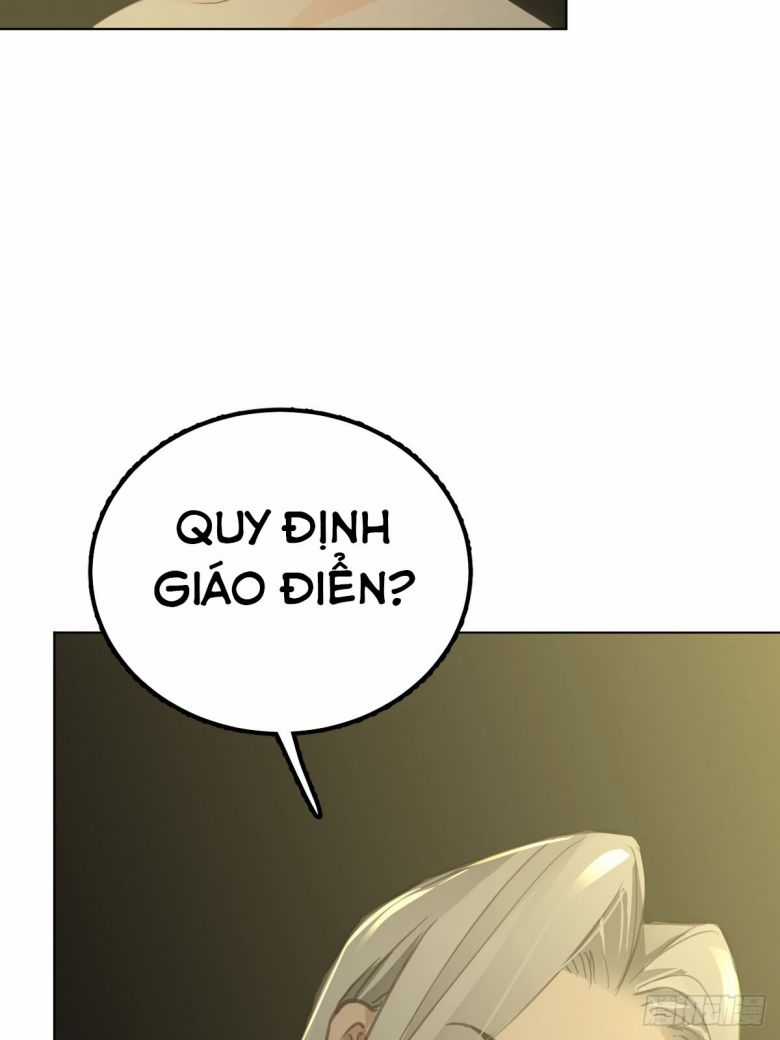 Ong Thợ Chapter 3 trang 47