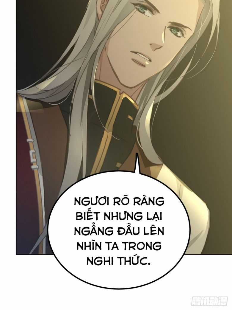 Ong Thợ Chapter 3 trang 48