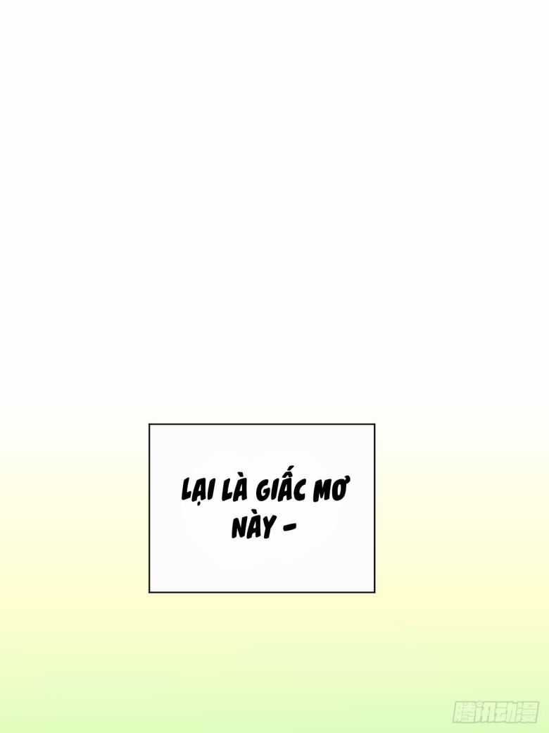 Ong Thợ Chapter 3 trang 5