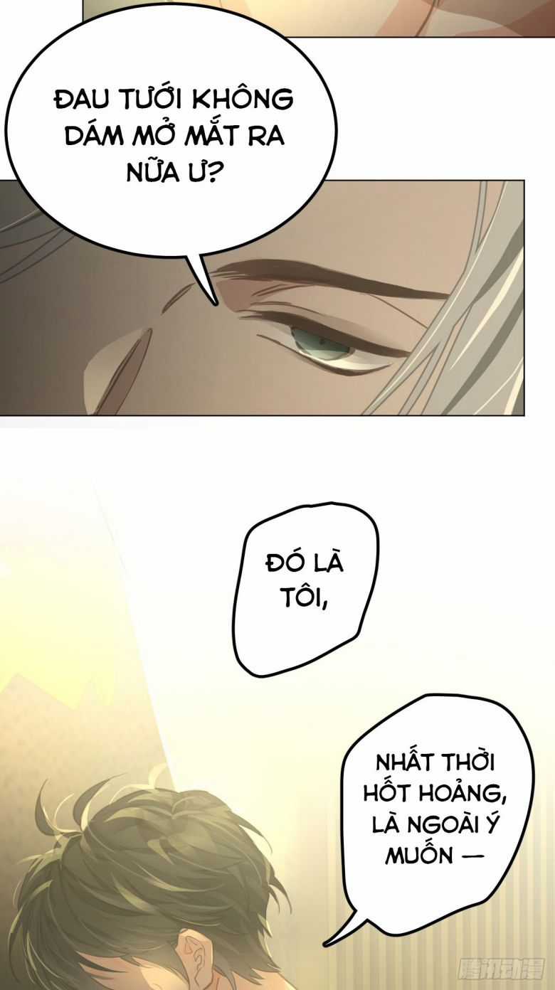 Ong Thợ Chapter 3 trang 50