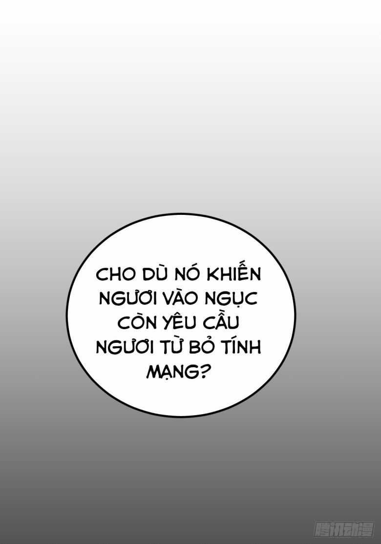 Ong Thợ Chapter 3 trang 53