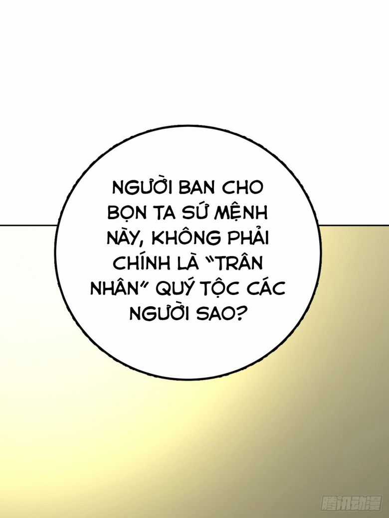 Ong Thợ Chapter 3 trang 57