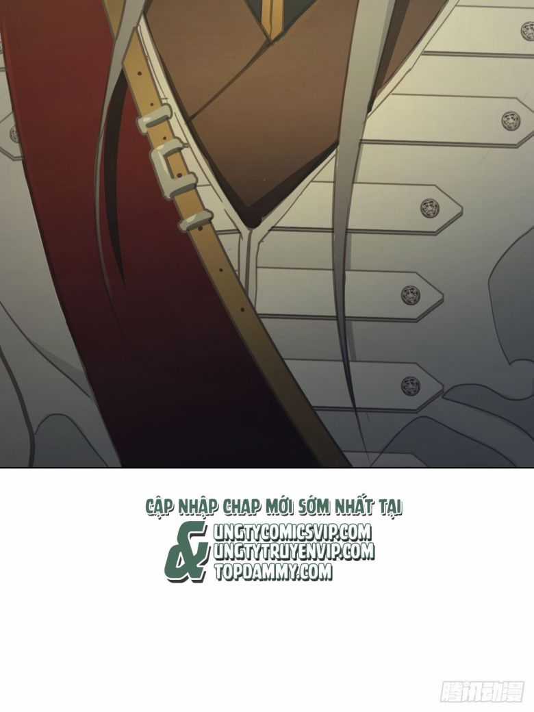 Ong Thợ Chapter 3 trang 59