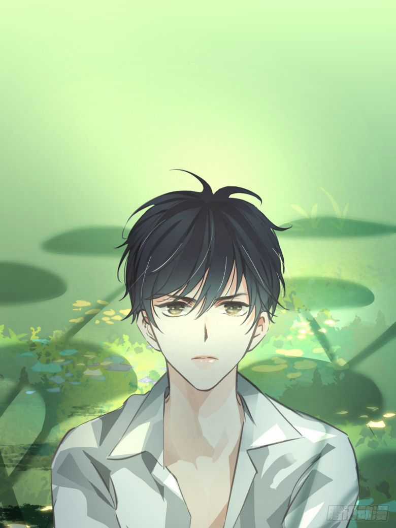 Ong Thợ Chapter 3 trang 6