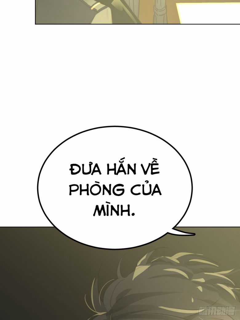 Ong Thợ Chapter 3 trang 64
