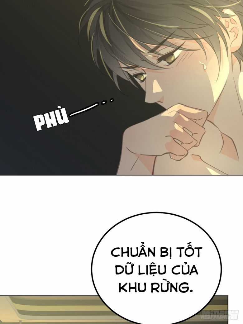 Ong Thợ Chapter 3 trang 65