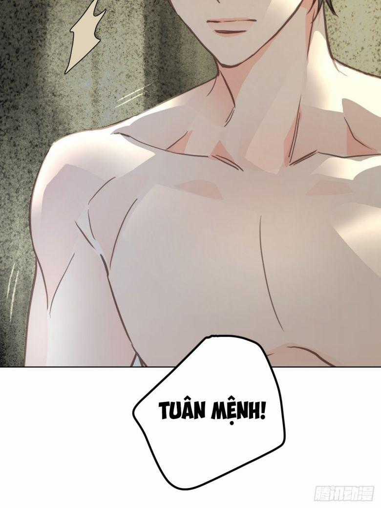 Ong Thợ Chapter 3 trang 69
