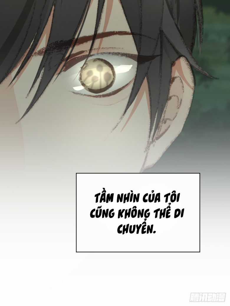 Ong Thợ Chapter 3 trang 9