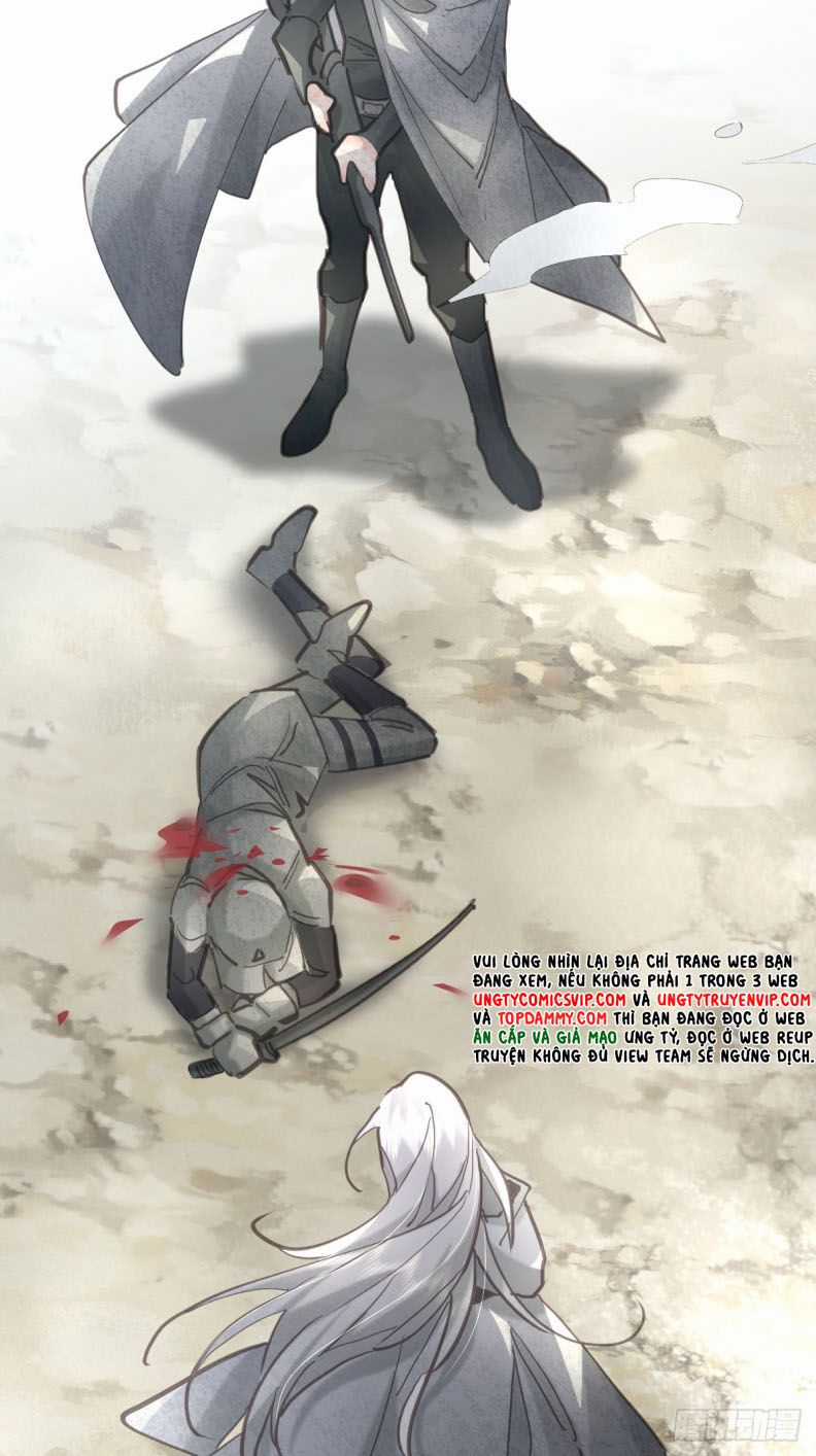 Ong Thợ Chapter 45 trang 11