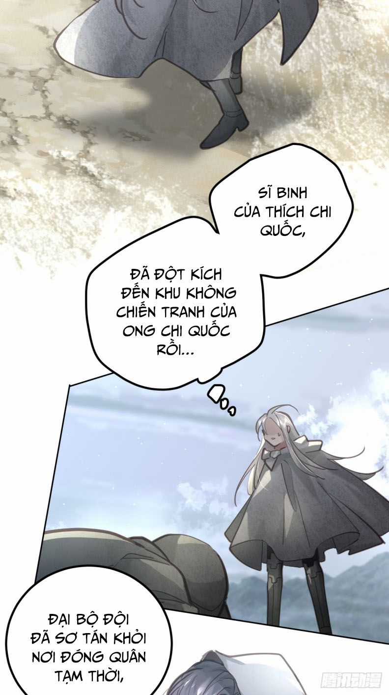 Ong Thợ Chapter 45 trang 12
