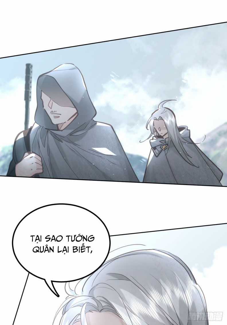 Ong Thợ Chapter 45 trang 14