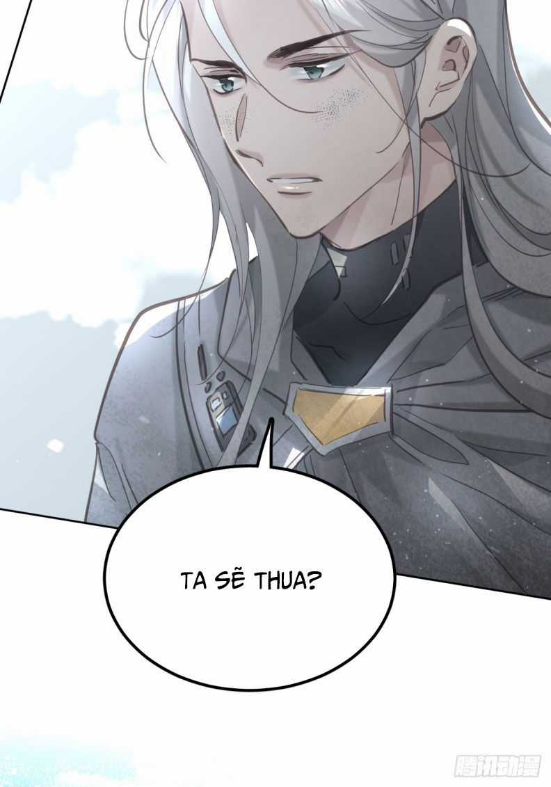 Ong Thợ Chapter 45 trang 15