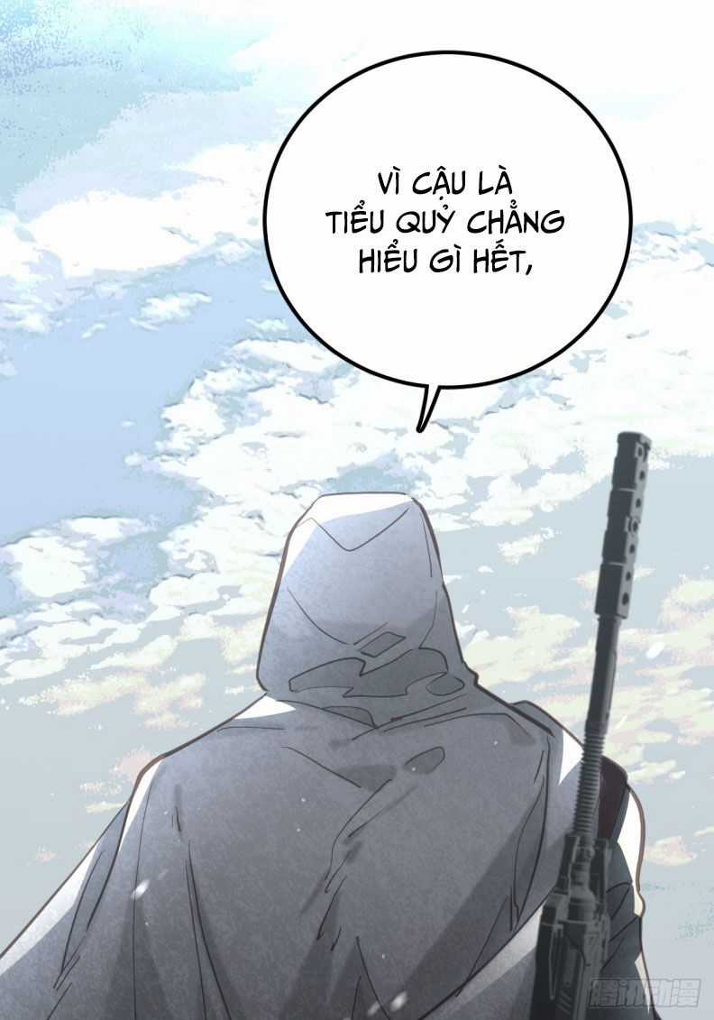 Ong Thợ Chapter 45 trang 16