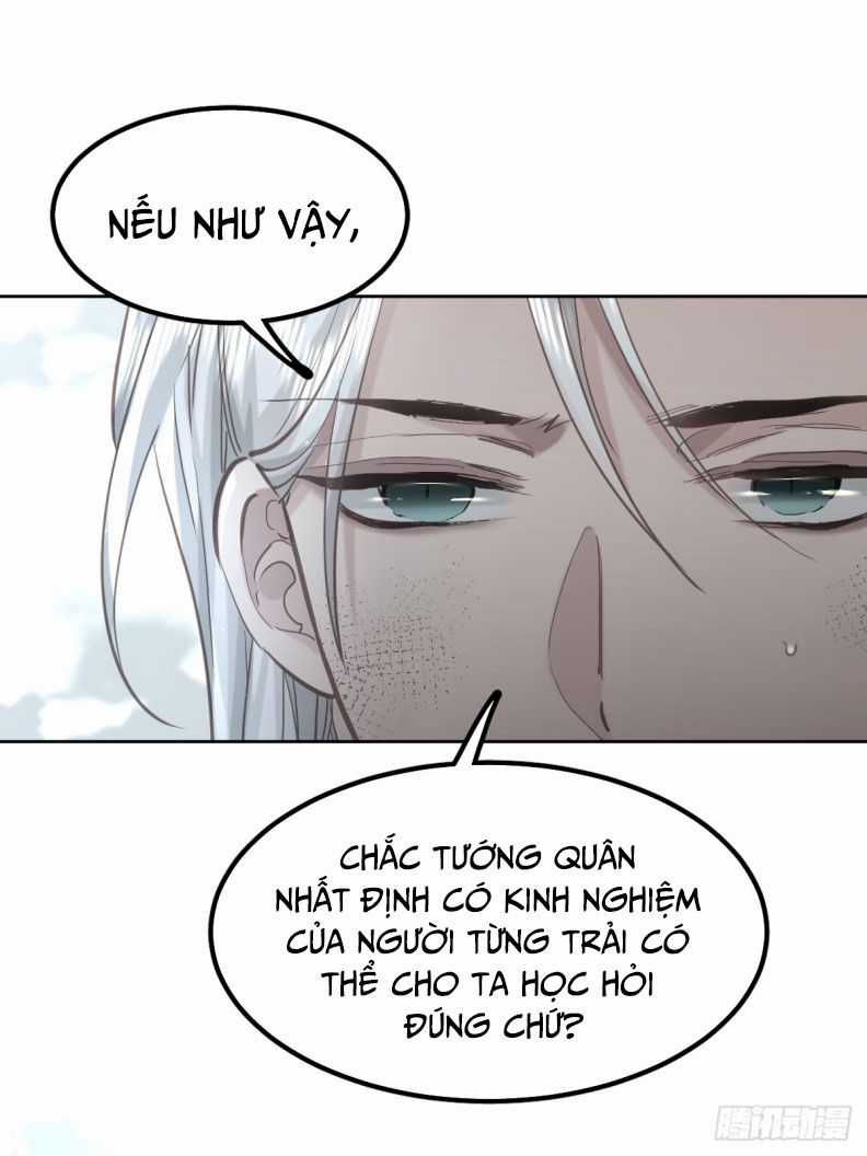 Ong Thợ Chapter 45 trang 18