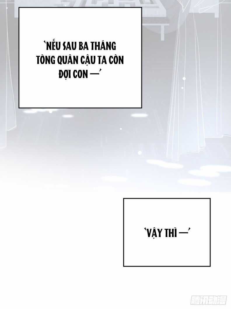 Ong Thợ Chapter 45 trang 2