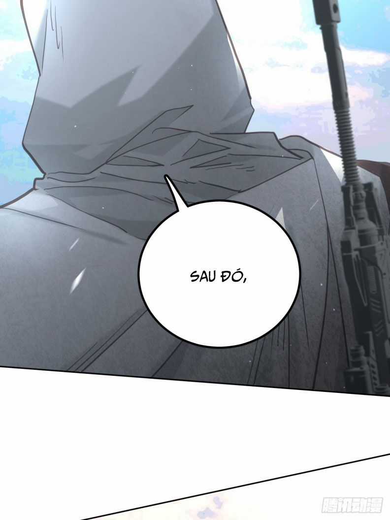Ong Thợ Chapter 45 trang 21