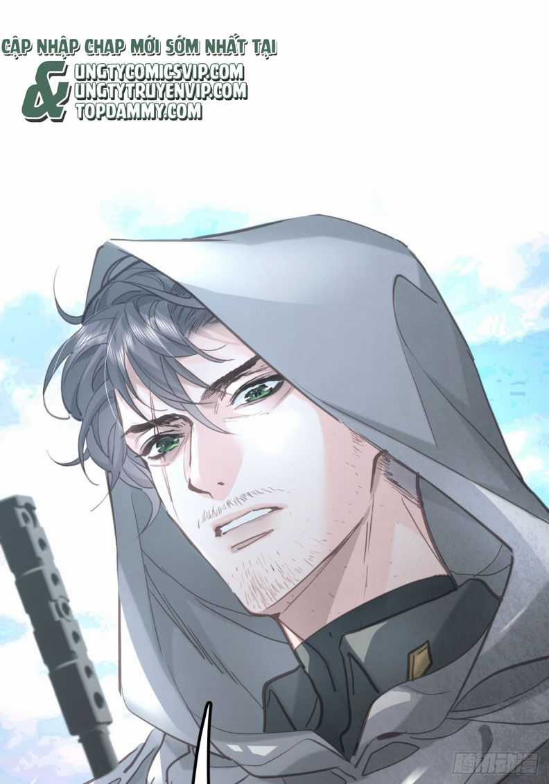 Ong Thợ Chapter 45 trang 23