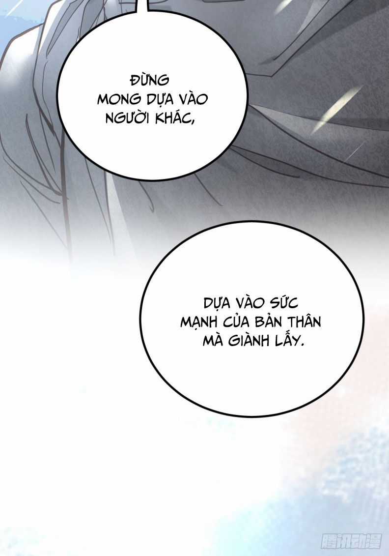 Ong Thợ Chapter 45 trang 24