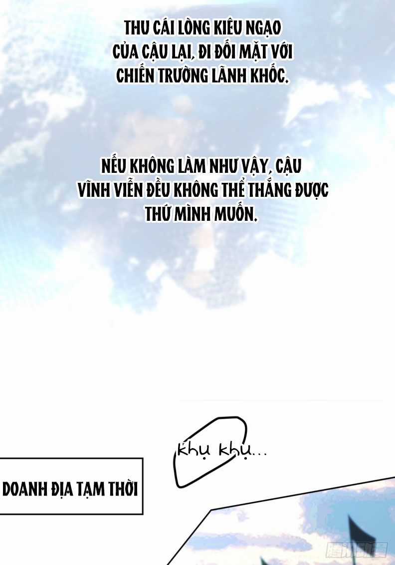 Ong Thợ Chapter 45 trang 25