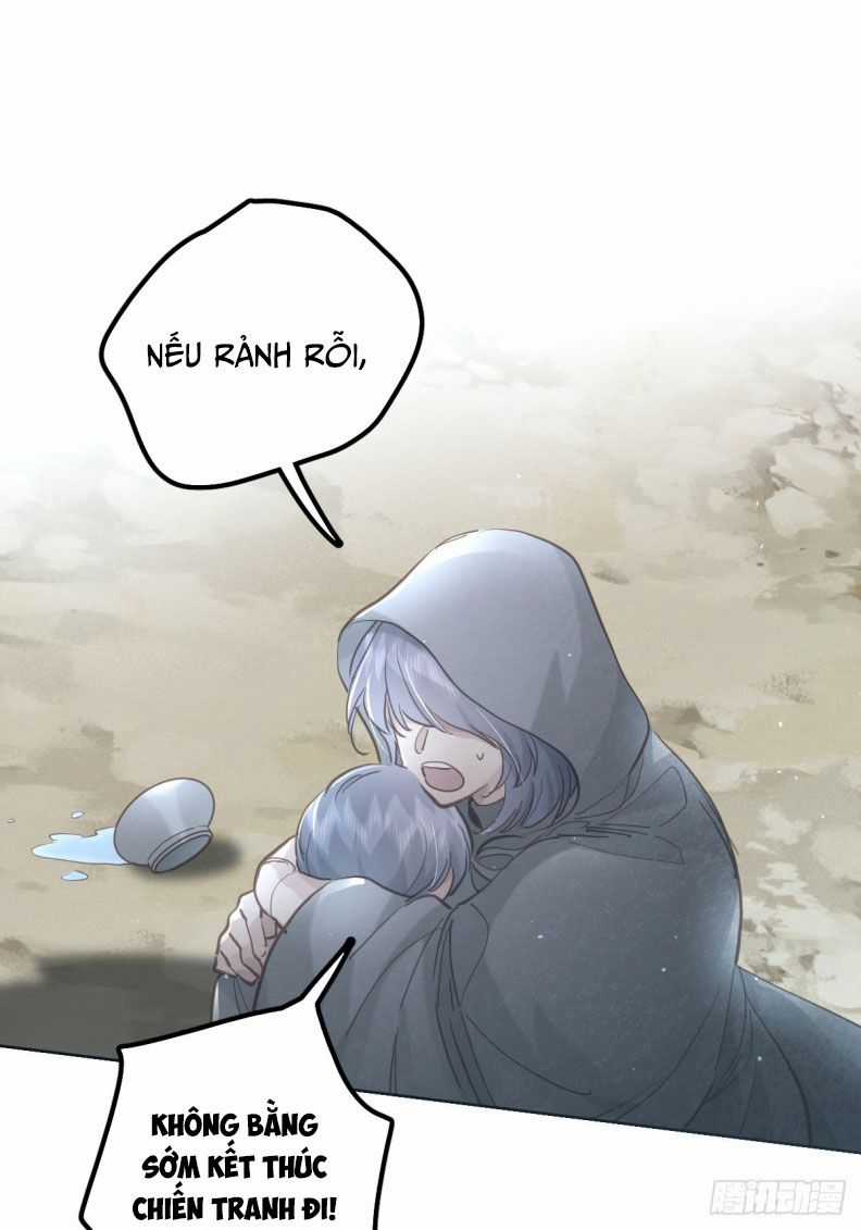 Ong Thợ Chapter 45 trang 27