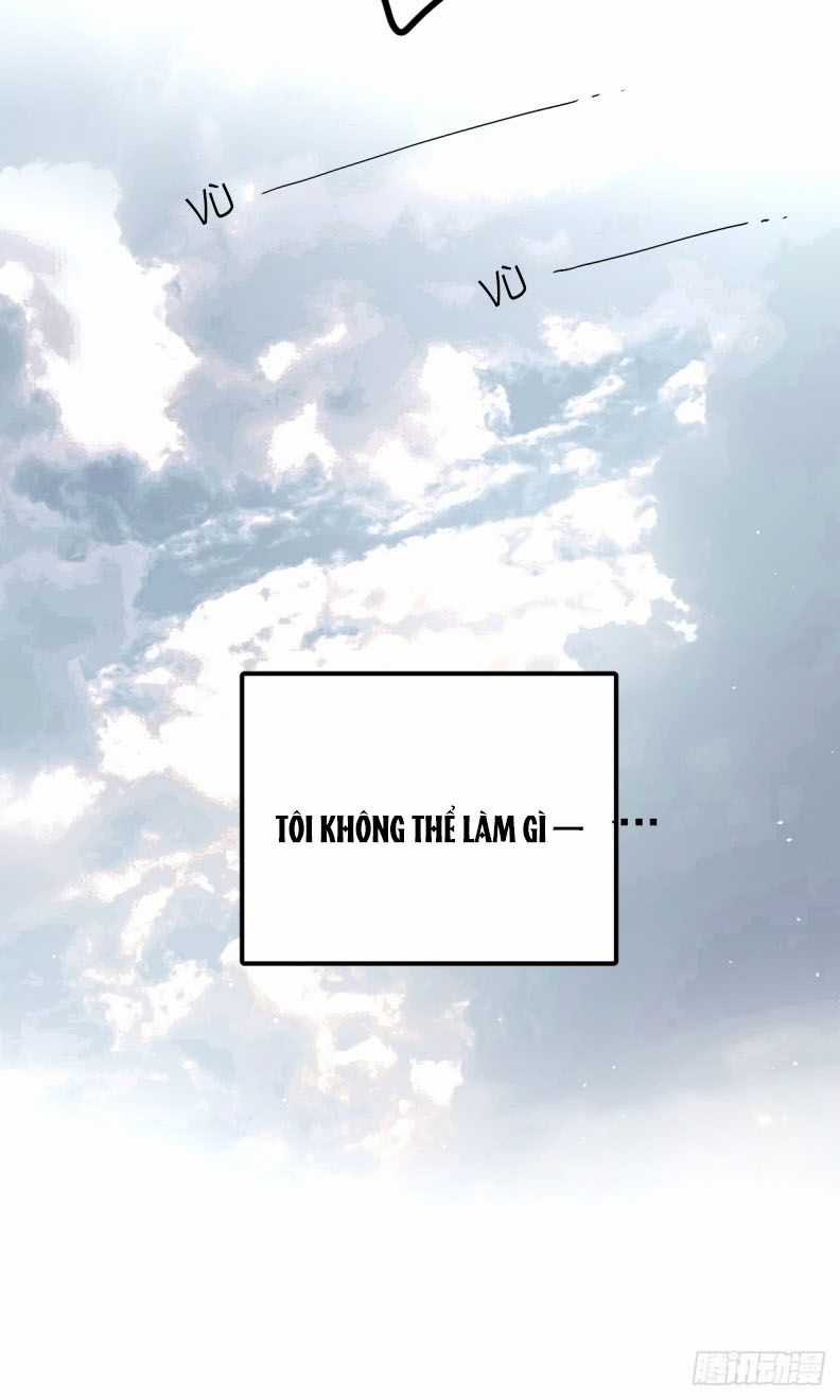 Ong Thợ Chapter 45 trang 30