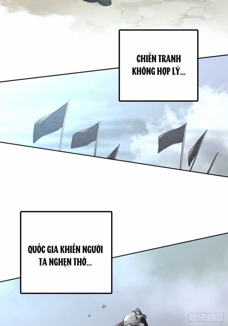 Ong Thợ Chapter 45 trang 32