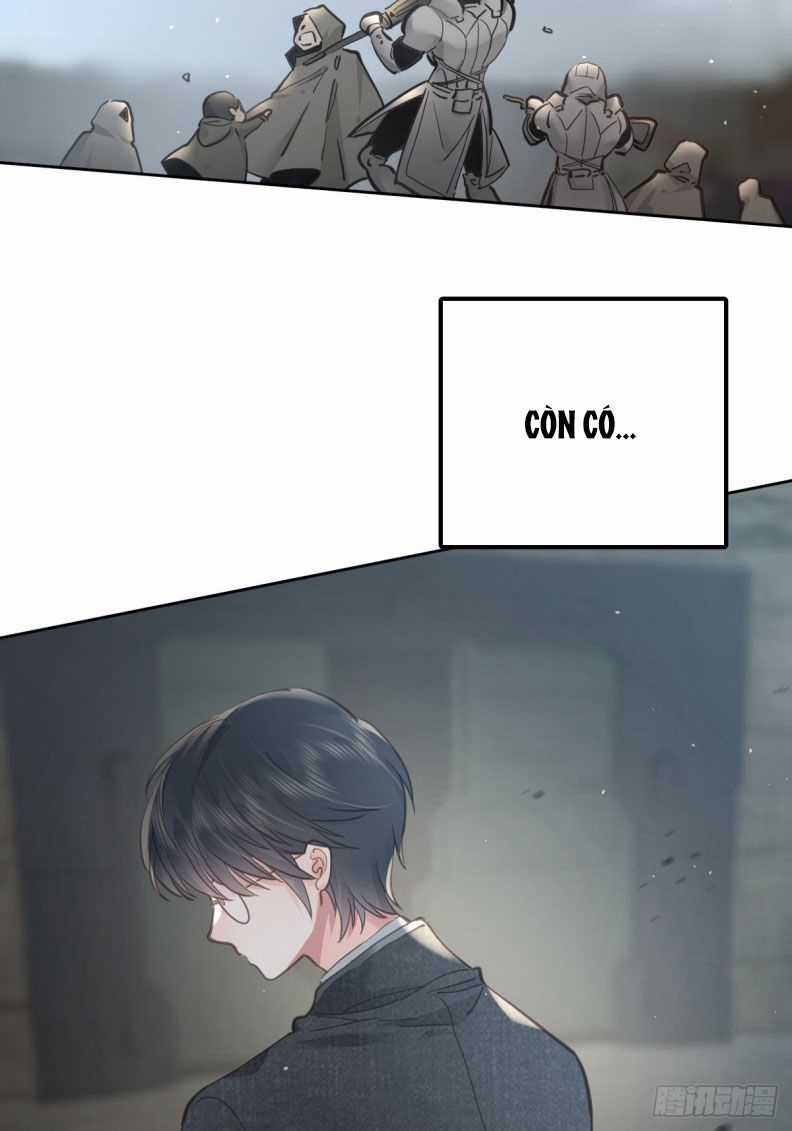 Ong Thợ Chapter 45 trang 33