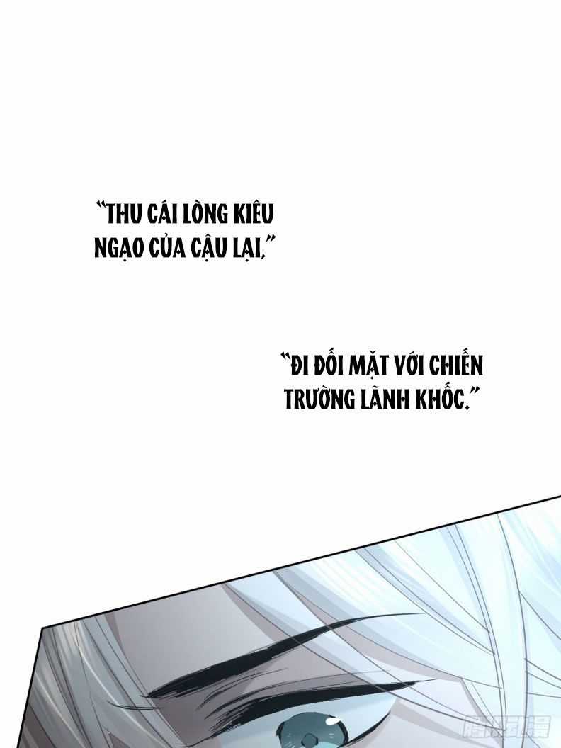 Ong Thợ Chapter 45 trang 35