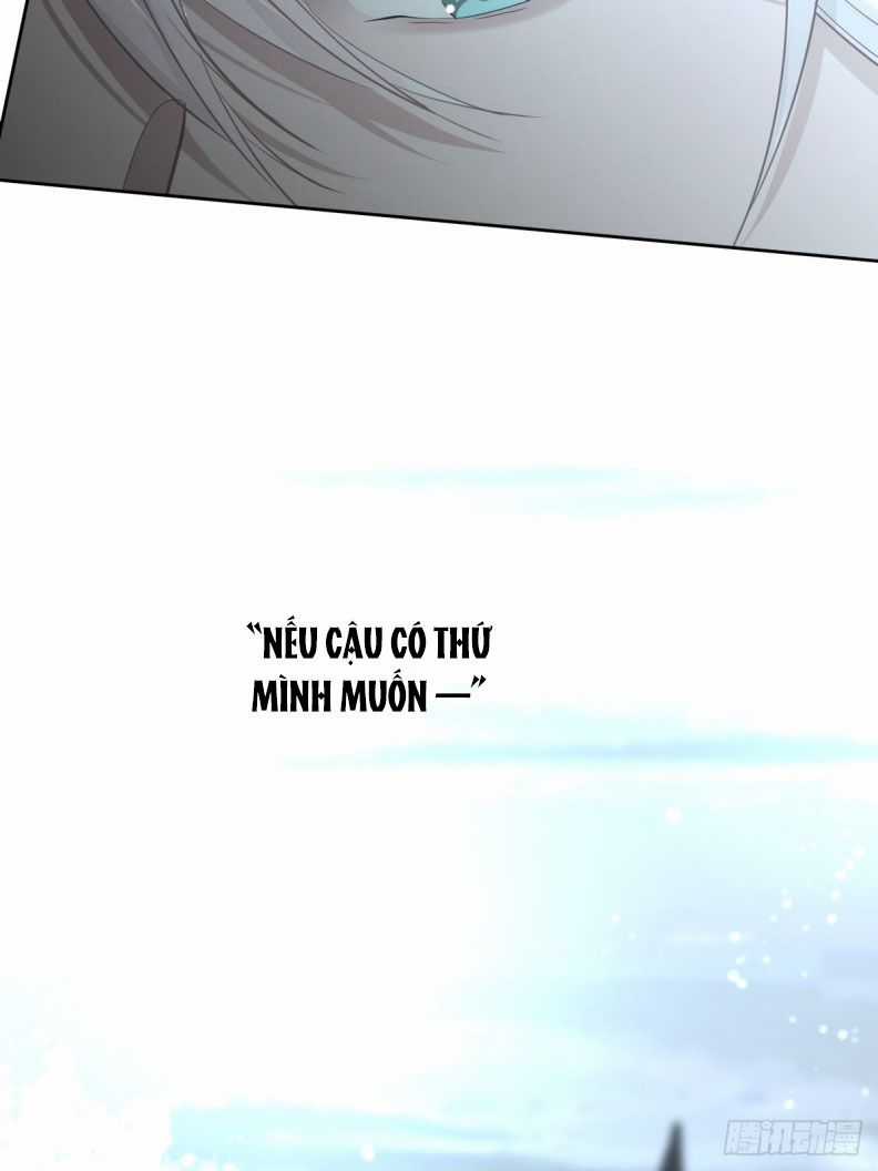 Ong Thợ Chapter 45 trang 36