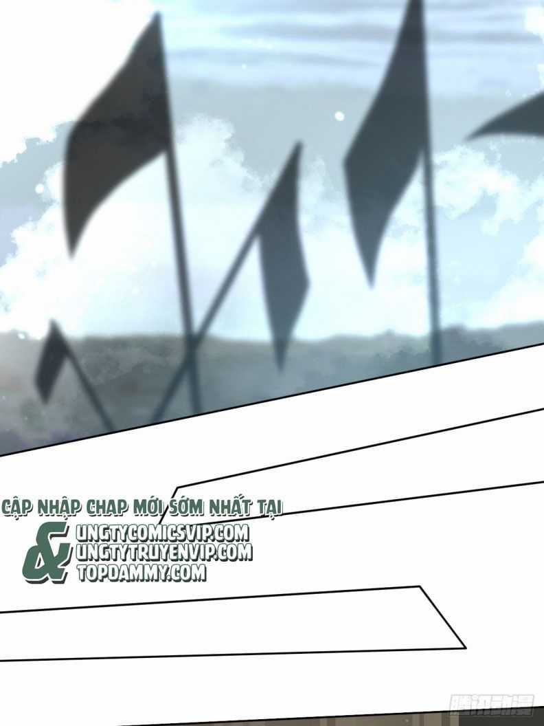Ong Thợ Chapter 45 trang 37