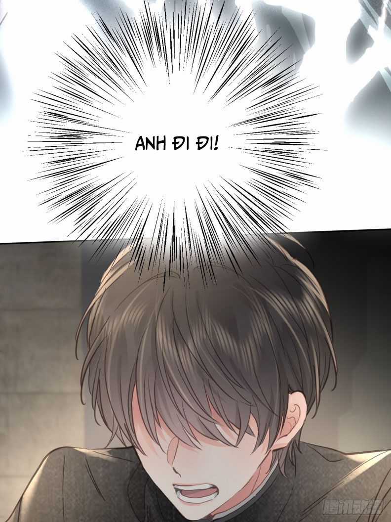 Ong Thợ Chapter 45 trang 45