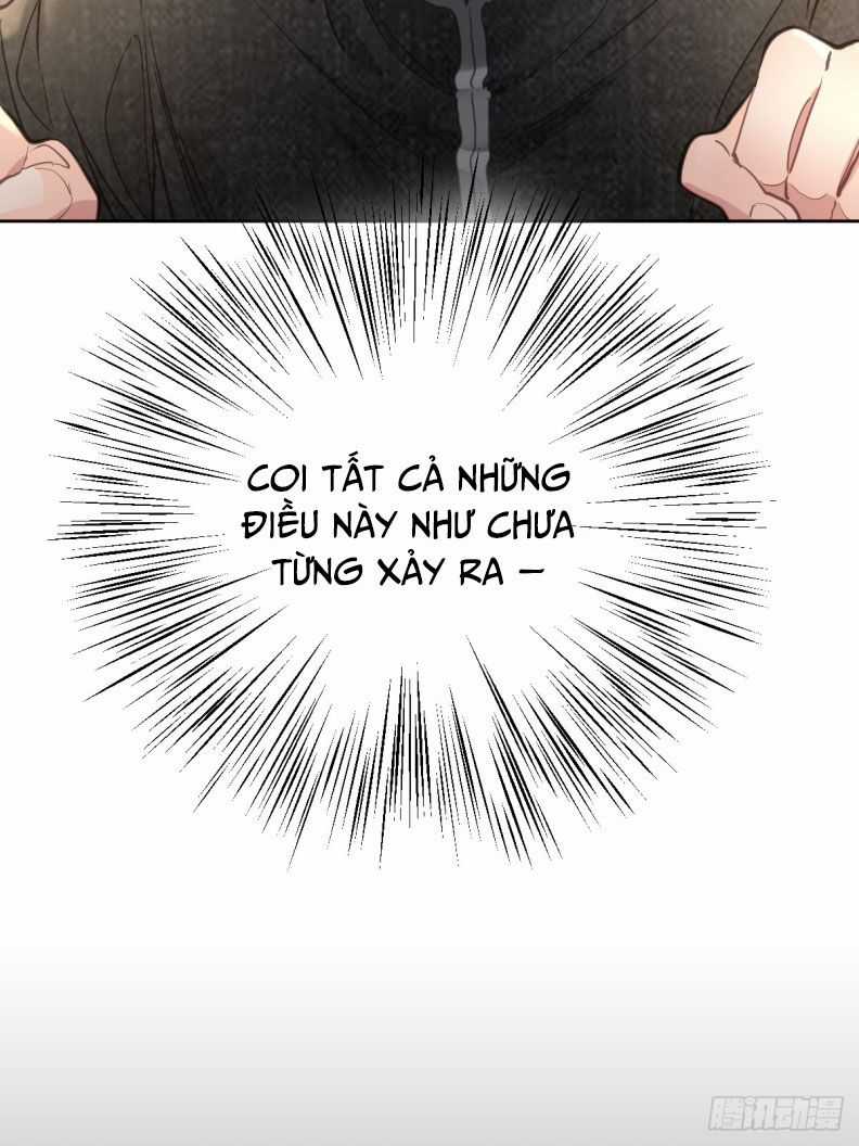Ong Thợ Chapter 45 trang 46