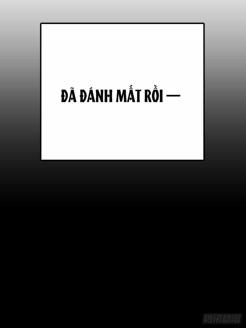 Ong Thợ Chapter 45 trang 47