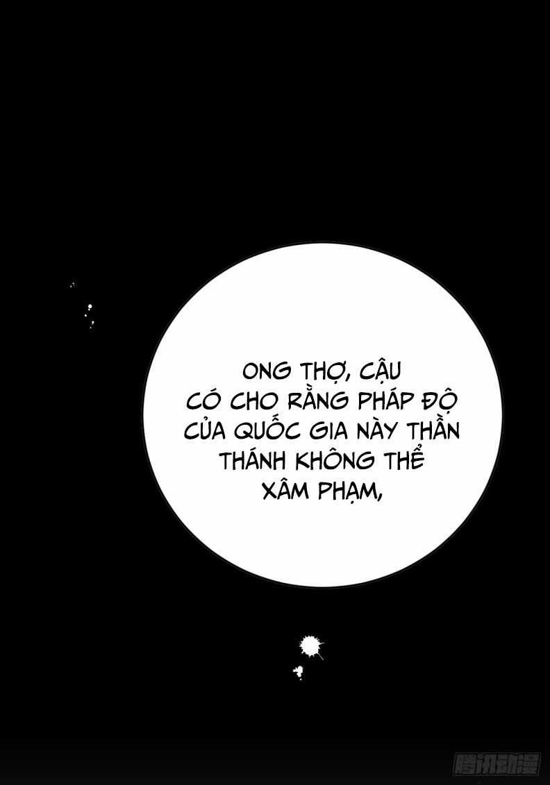 Ong Thợ Chapter 45 trang 48