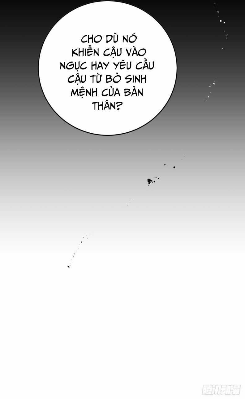 Ong Thợ Chapter 45 trang 49