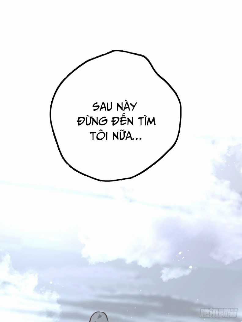 Ong Thợ Chapter 45 trang 5