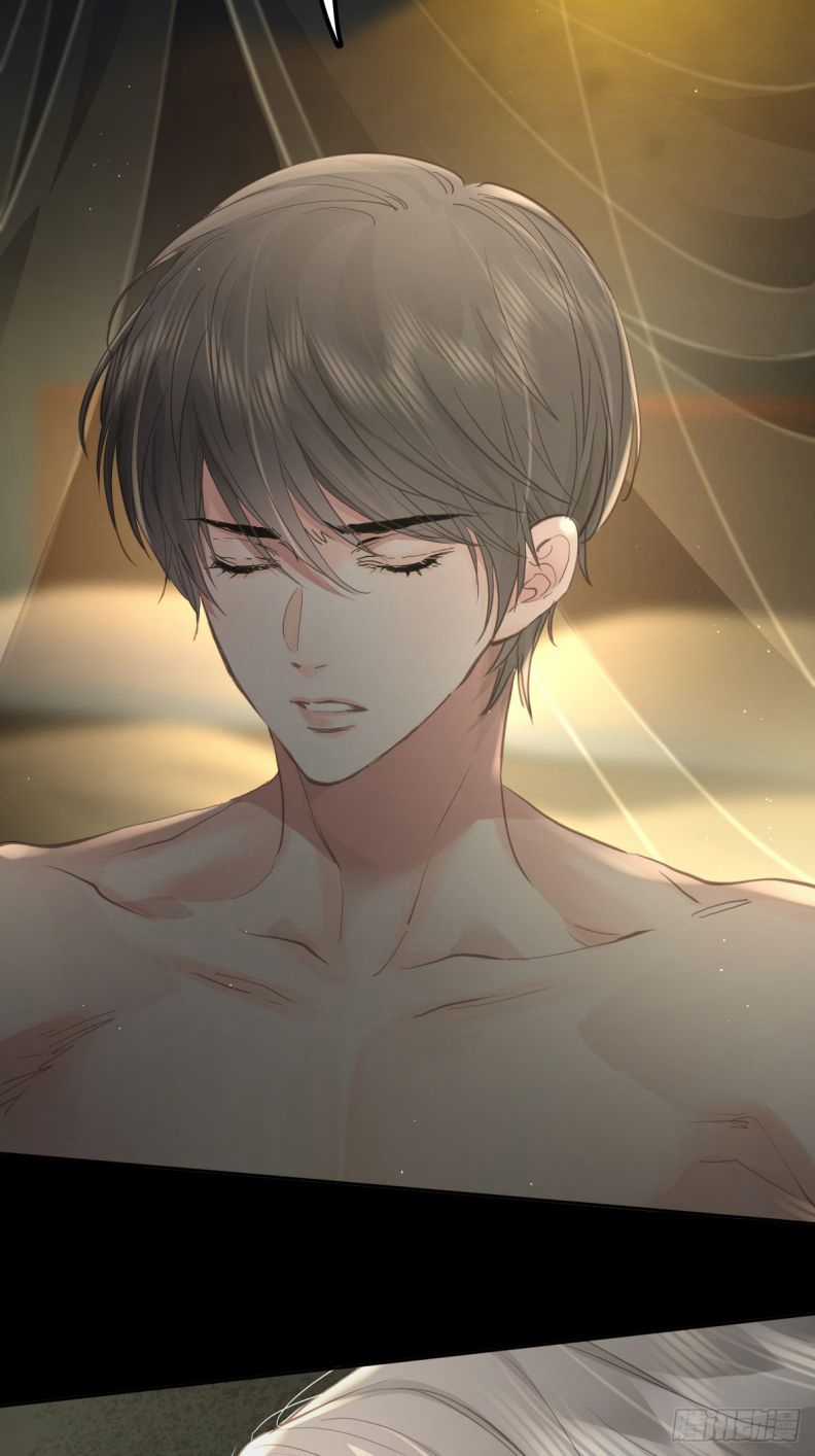 Ong Thợ Chapter 45 trang 51