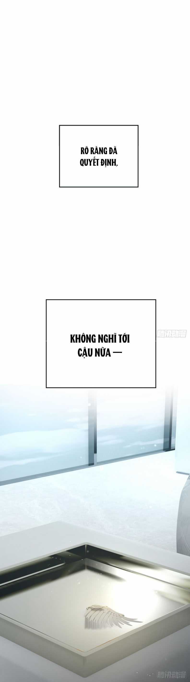 Ong Thợ Chapter 45 trang 53