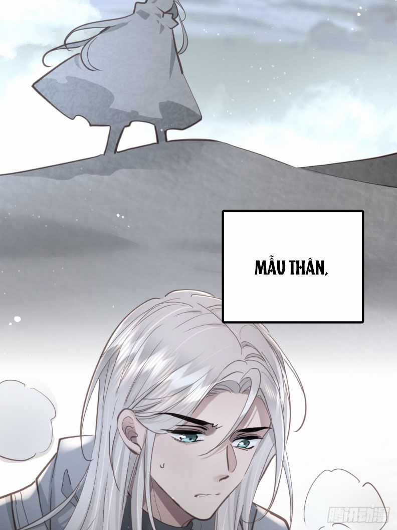 Ong Thợ Chapter 45 trang 6