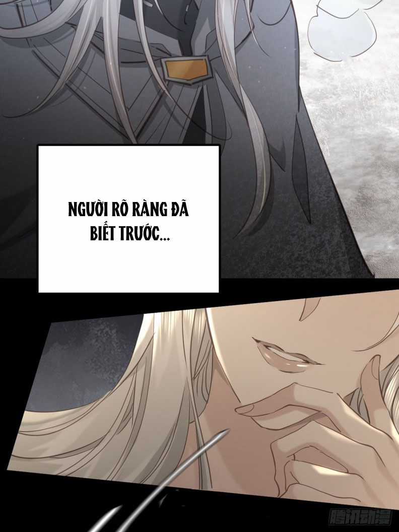 Ong Thợ Chapter 45 trang 7