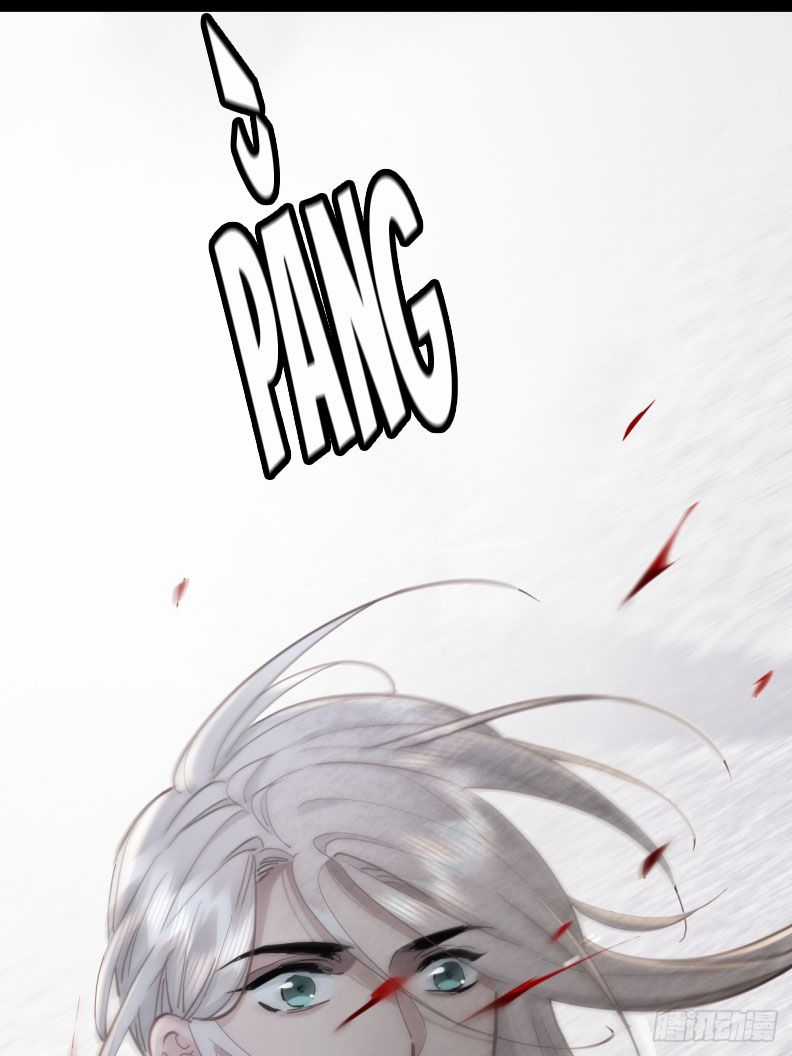 Ong Thợ Chapter 45 trang 8