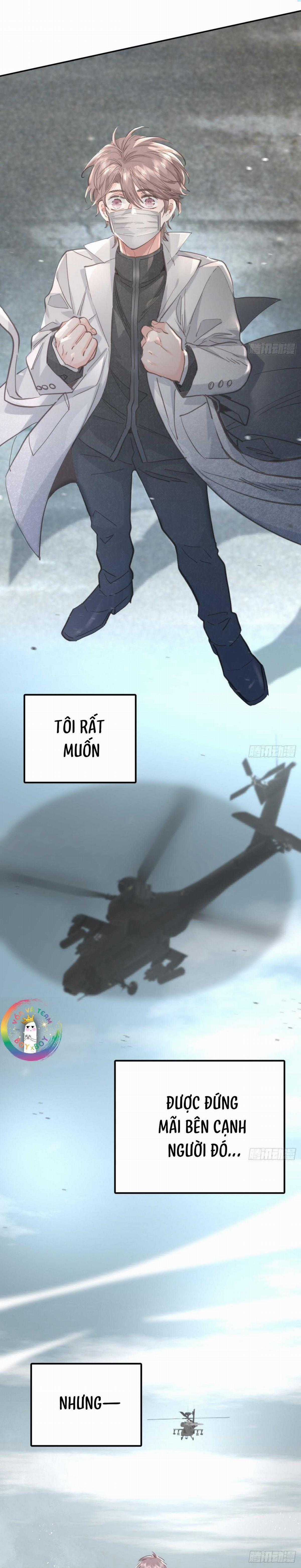 Ong Thợ Chapter 62 trang 17