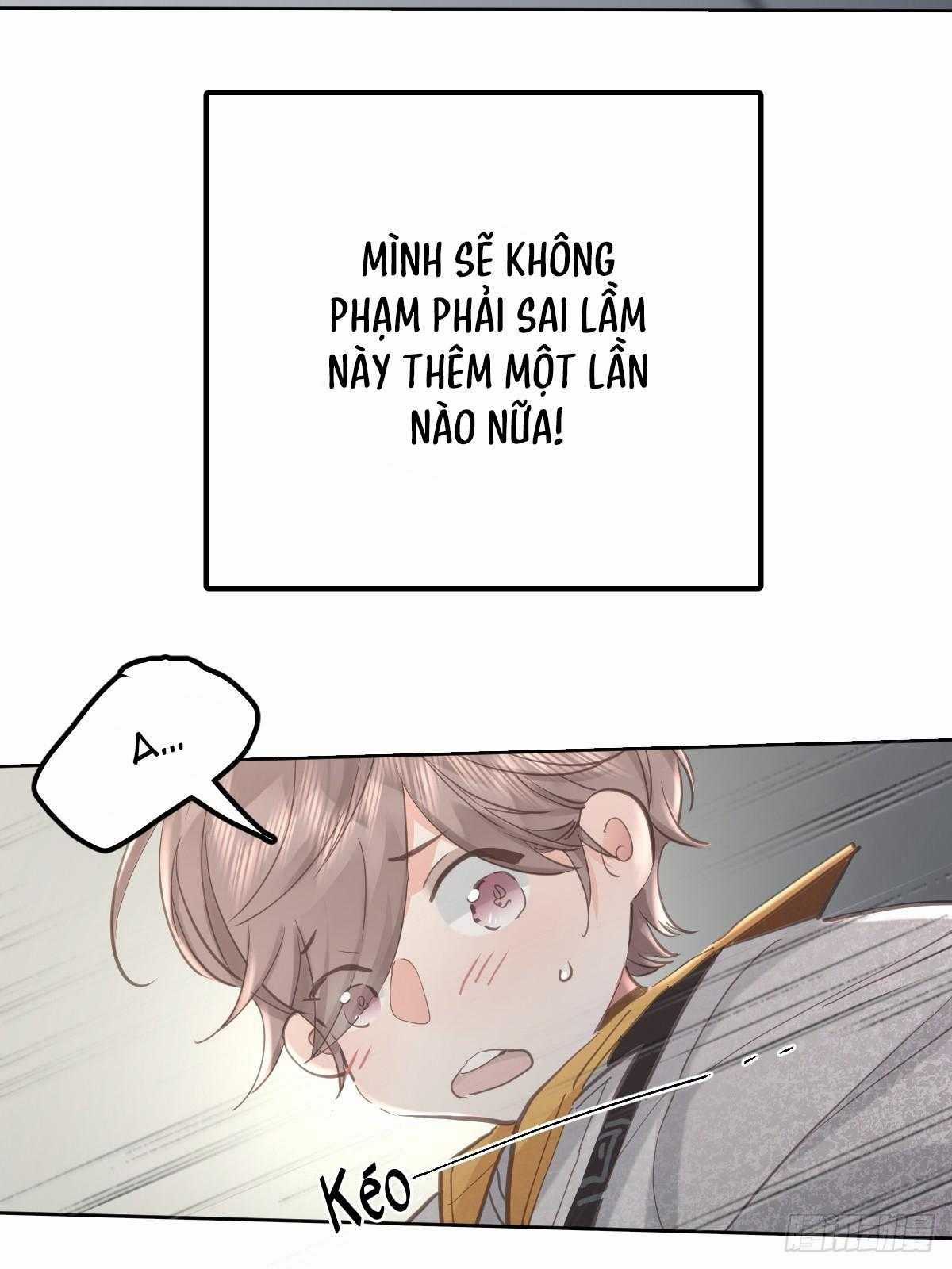 Ong Thợ Chapter 63 trang 15