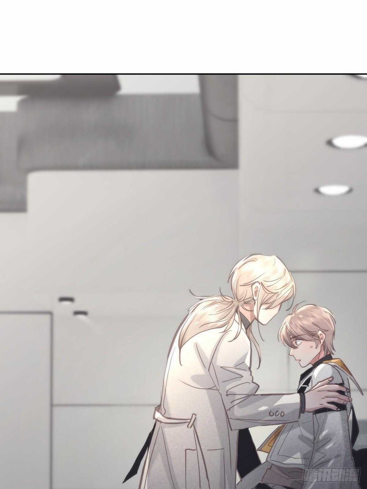 Ong Thợ Chapter 63 trang 16