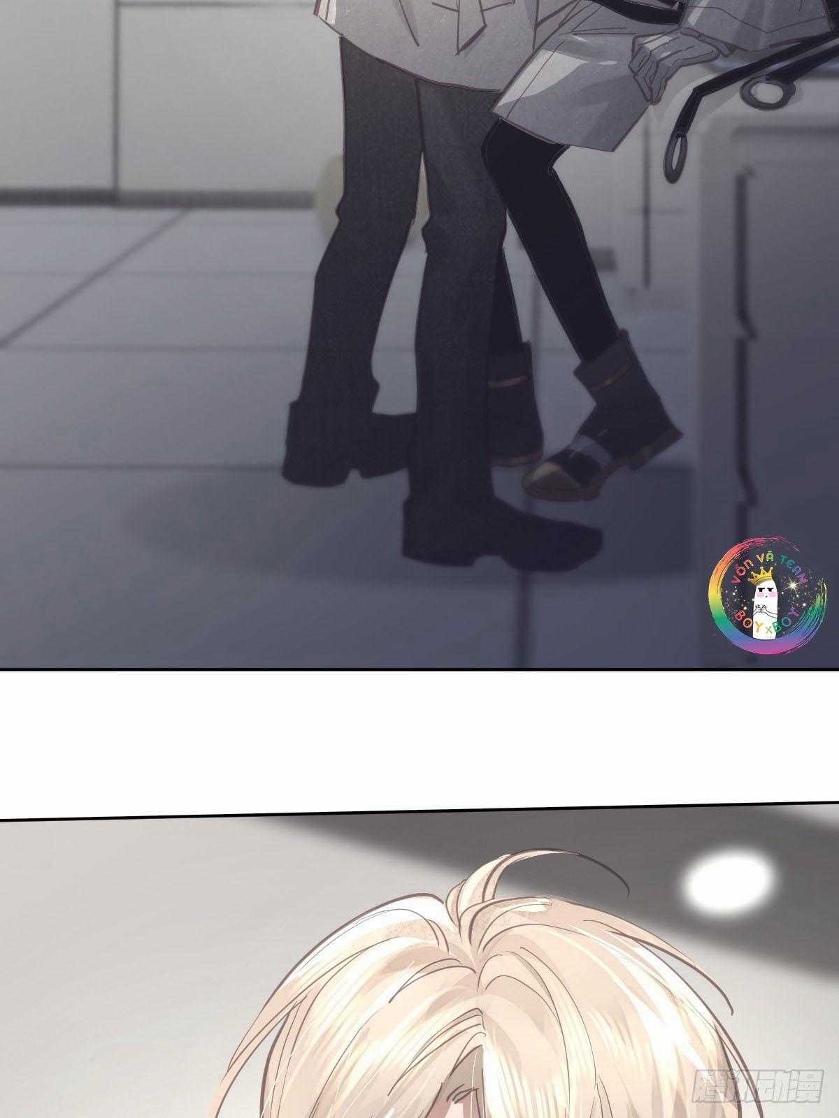 Ong Thợ Chapter 63 trang 17