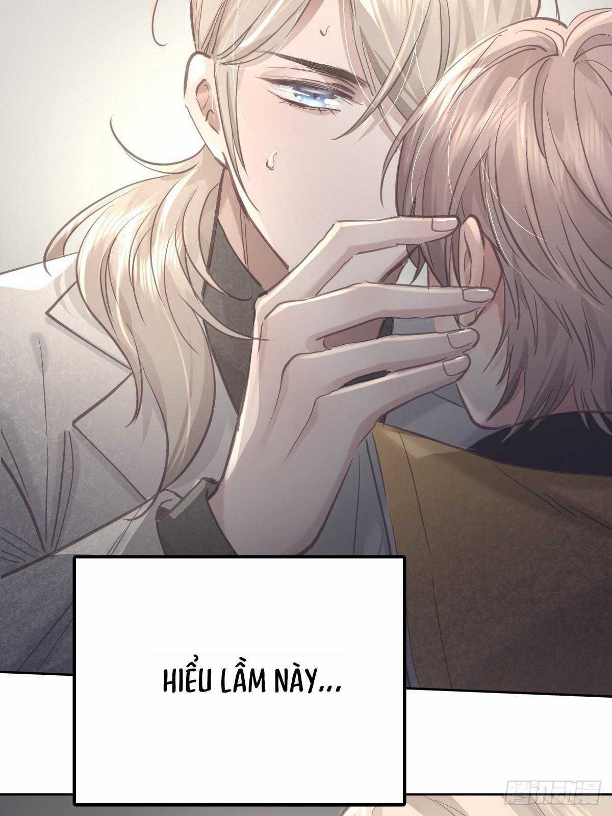 Ong Thợ Chapter 63 trang 18